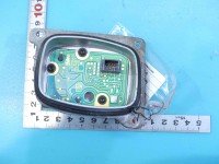 Moduł lampy Renault Talisman 90138428