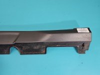 Listwa progowa prawa PRÓG NAKŁADKA Hyundai Kona I 87752-J9500