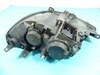 Reflektor prawy lampa przód Peugeot 807 EUROPA 1494311080