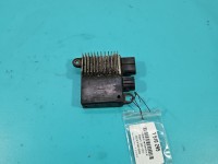Przekaźnik wentylatorów wentylatora MAZDA 5 05- 499300-3330