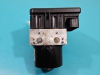 Pompa abs Opel Zafira B 13234911, 10.0206-0248.4