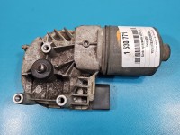 Silniczek Silnik wycieraczek przód Volvo V50 S40 II 0390241924