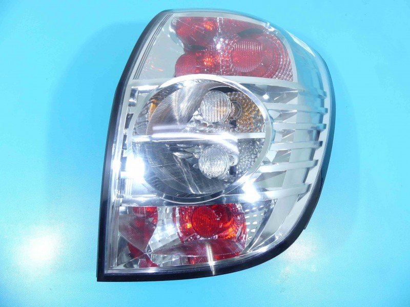 Lampa tył prawa Chevrolet Captiva HB