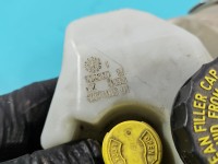 Serwo hamulcowe BMW G30 29686121004, 686121004, 6861210 2.0d