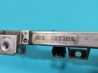 TESTOWANY Wtryskiwacz Bmw e60 e61 1427240, 7541453 2.5 R6