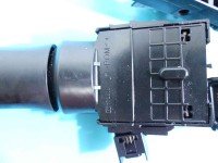 Przełącznik zespolony Mitsubishi Outlander III 12-22 17G694, 8617A013