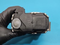 Przepustnica Opel Insignia B 12670837AA 2.0 T