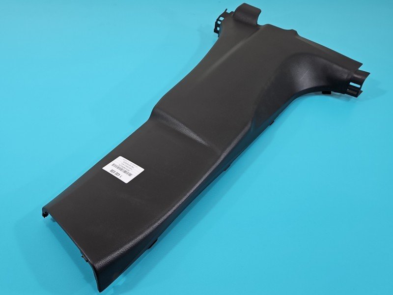 Osłona ZAŚLEPKA PLASTIK Suzuki Vitara II 2015- 76241-54R0L Osłona ZAŚLEPKA PLASTIK Suzuki Vitara II 2015- 76241-54R0L