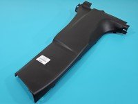 Osłona ZAŚLEPKA PLASTIK Suzuki Vitara II 2015- 76241-54R0L