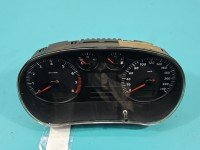 Licznik Seat Leon I Toledo II 1M0920802A 1.6 16V EUROPA