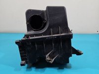 Obudowa filtra powietrza Hyundai Sonata V NF 28110-3K010 2.4 16V (G4KG)