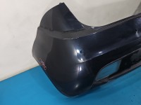 Zderzak tył tylny Kia Venga HB 9F