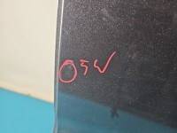 Drzwi tył lewe Toyota Rav4 V 5d 1G3