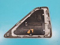 Listwa błotnika przód lewa Ford S-max II MK2