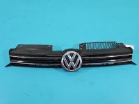 Atrapa grill Vw Golf VI