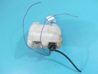 Zbiornik Zbiorniczek płynu spryskiwacza Daihatsu Terios 97-05 860141-327