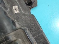 KIEROWNICA Wlot powietrza Volvo V40 II 12- 2.0 D4