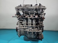 Silnik Toyota Auris II 1.8 16V 99KM ODPALANY FILM pomiar