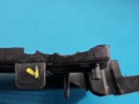 Podszybie BMW X5 E70 10834110 EUROPA