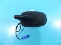 Antena Vw Touran I