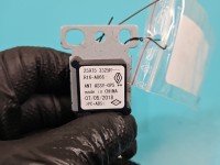 Antena Renault Talisman 259753325R