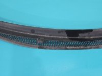 Podszybie Vw Polo IV 9N 6Q1819415B