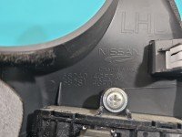 Obudowa licznika infiniti Q50 I 13-17 682404GF0A, 484705CA1