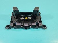 Ramka radia Seat Ibiza V KJ 6F 6F0858189B