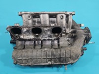 Kolektor ssący Honda Legend IV KB1 3.5 V6