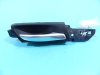 Klamka wewnętrzna tył prawa BMW X5 E70 7137298