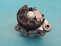 TEST Alternator Lublin 3 2.4d