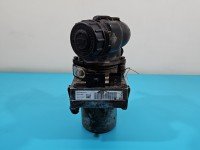 Pompa wspomagania Peugeot 508 I A5101676 2.0 hdi