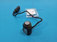 Czujnik parkowania PDC Bentley Continental I 2005-2013 L041 3D0919275B, 0263003224