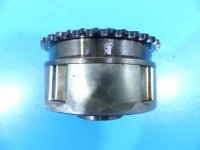 Koło faz rozrządu Hyundai Ix35 09-13 24370-2B610, 08500-0362, 2R15-402454 1.6 Gdi