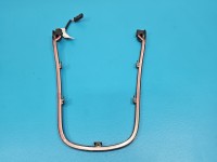 Podświetlenie Opel Astra IV J