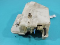 Zbiornik Zbiorniczek płynu spryskiwacza Mercedes W245