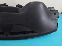 Deska rozdzielcza airbag pasażera kokpit Honda Accord VIII 08-