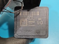 Przekaźnik świec żarowych Mercedes Vito W447 14- A622900130