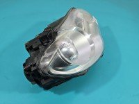 Reflektor prawy lampa przód Vw Touran I EUROPA