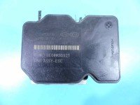 Pompa abs Kia Carens IV 13-19 58910-A4410