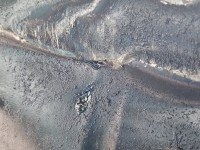 Silnik M9TB870 Renault Master III 10-24 2.3 dci FILM POMIAR