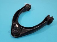 Wahacz przód prawy Lexus IS III 14-25 przedni