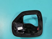 Przełącznik Fotela przód lewy Audi A5 F5 8W6959665