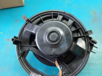 Dmuchawa nawiewu wentylator Skoda Octavia IV 5Q1819021G EUROPA