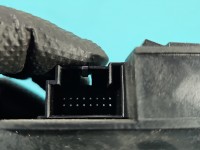 Stacyjka KLUCZYK WKŁADKA Vw Passat B7 3C0905843AA