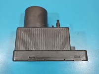 Pompka centralnego zamka Mercedes W211 2038000048, 0132006365 Mercedes