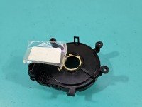 Taśma airbag zwijak Bmw e90 6989557
