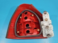 Lampa tył prawa Audi A3 8L HB EUROPA