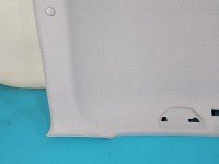 Podsufitka Skoda Fabia III 6V6867501AH HB