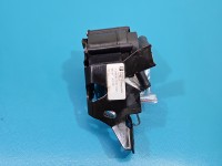 Pompka obiegu wody pompa Peugeot 3008 II 1.6 T hybrid4 9806790880